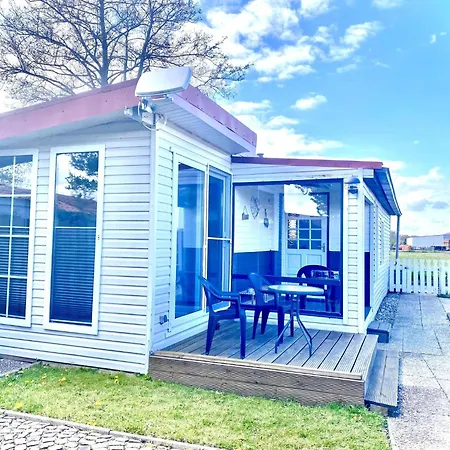 Isabella By Interhome *