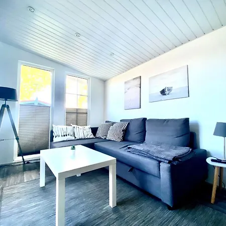 Isabella By Interhome * Wervershoof