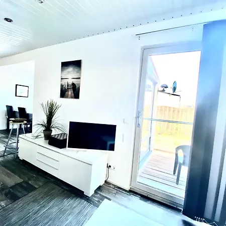 Casa de Férias Isabella By Interhome *