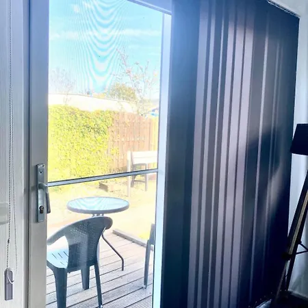 Isabella By Interhome * Wervershoof