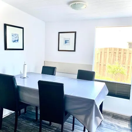 Ferienhaus Isabella By Interhome