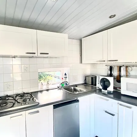 Isabella By Interhome Ferienhaus