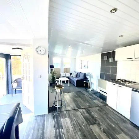 Isabella By Interhome * Wervershoof