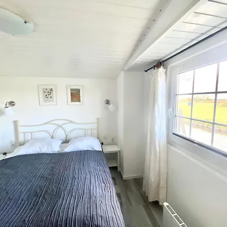 Isabella By Interhome * Wervershoof