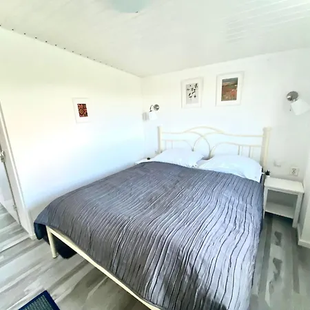 Isabella By Interhome Vakantiehuis Wervershoof