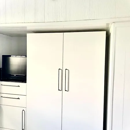 Isabella By Interhome Holiday home