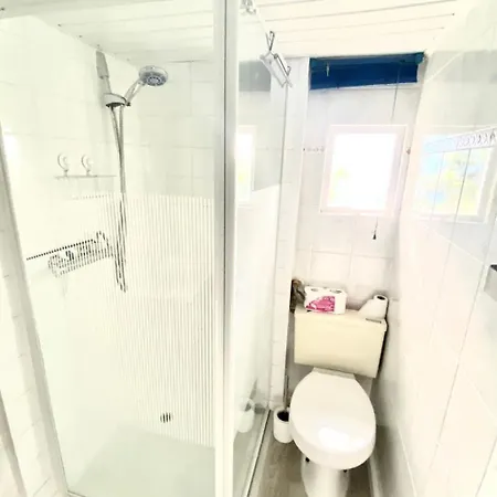 Isabella By Interhome Holiday home