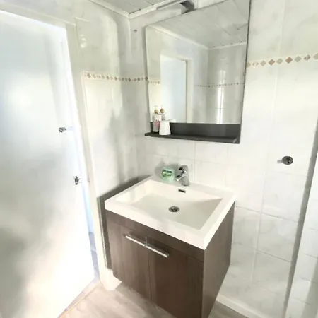 Ferienhaus Isabella By Interhome Wervershoof