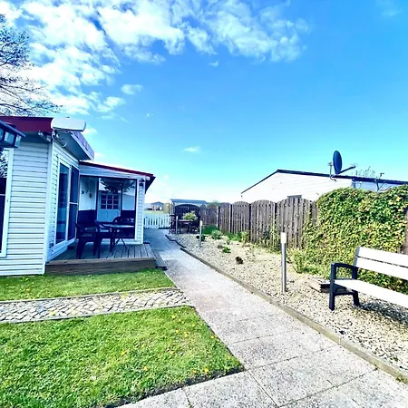 Ferienhaus Isabella By Interhome