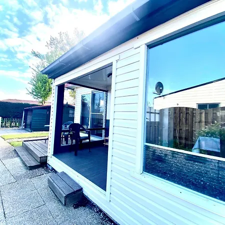 Isabella By Interhome Ferienhaus