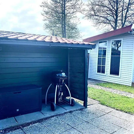 Isabella By Interhome Ferienhaus *