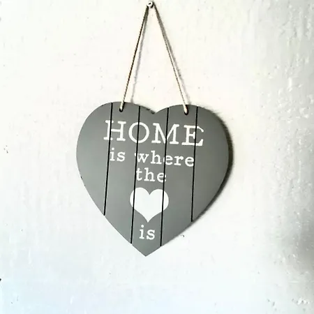 Ferienhaus Isabella By Interhome