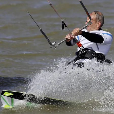 Isabella By Interhome Ferienhaus