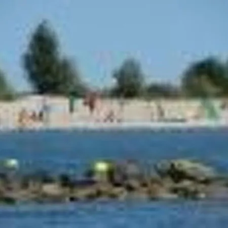 Isabella By Interhome Ferienhaus *