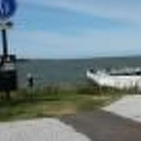 Isabella By Interhome * Wervershoof