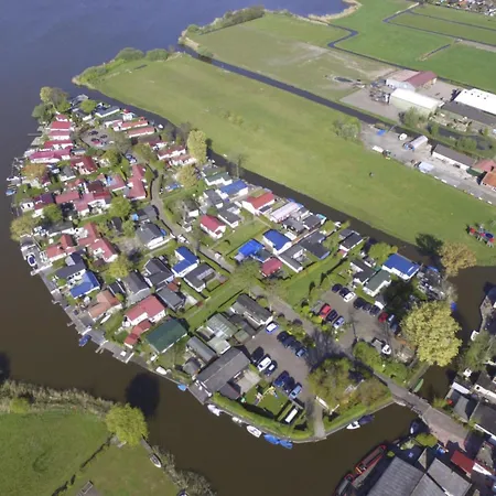 Ferienhaus Isabella By Interhome *