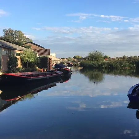 Ferienhaus Isabella By Interhome