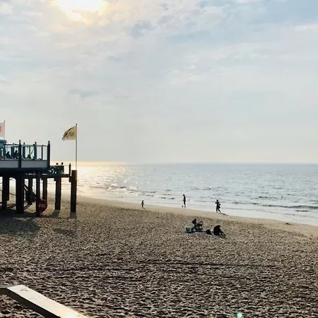 Ferienhaus Isabella By Interhome