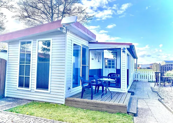 Isabella By Interhome *