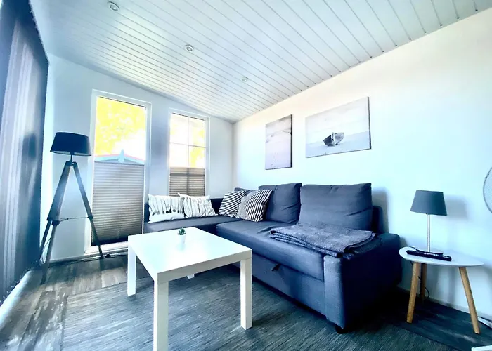 Isabella By Interhome * Wervershoof