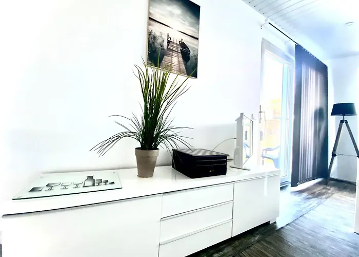 Isabella By Interhome