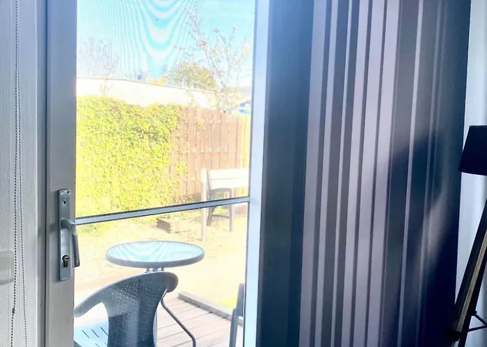 Isabella By Interhome * Wervershoof