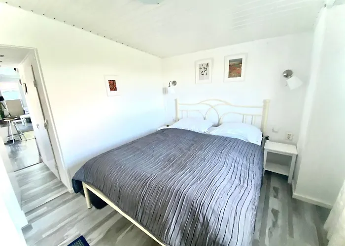 Isabella By Interhome בית נופש Wervershoof