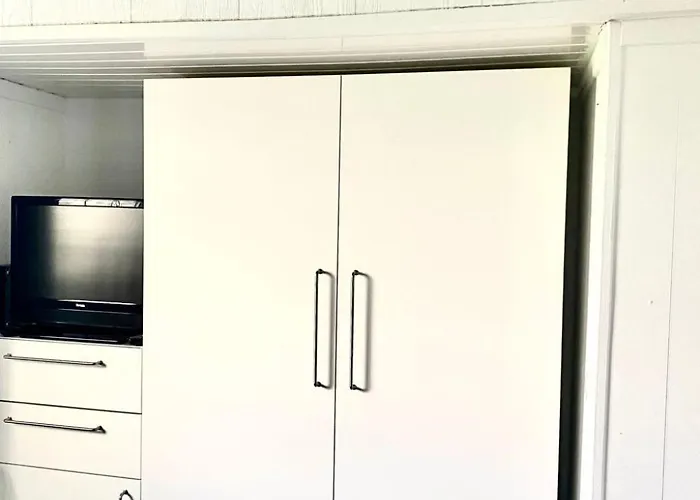 Isabella By Interhome בית נופש