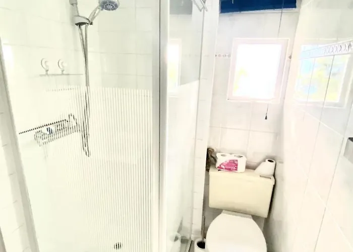 Isabella By Interhome בית נופש