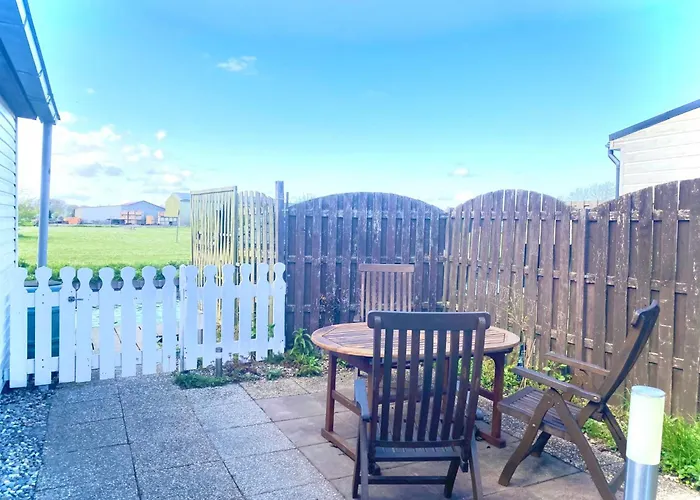 Isabella By Interhome * Wervershoof