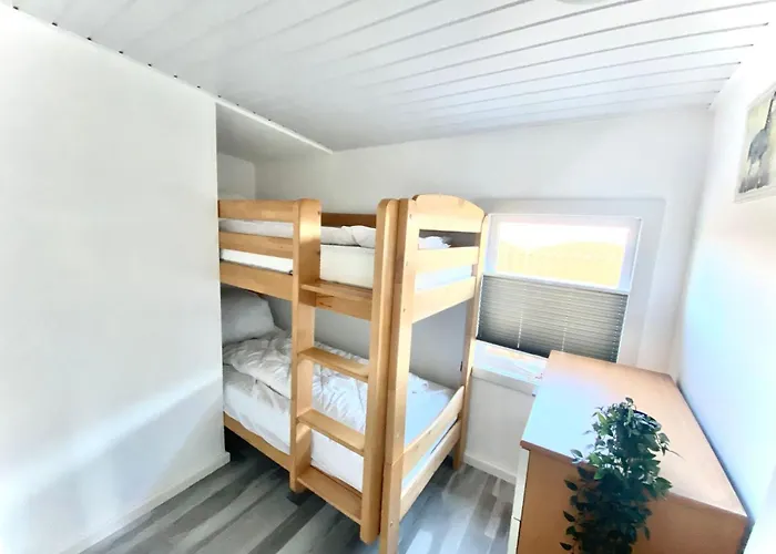 Isabella By Interhome *