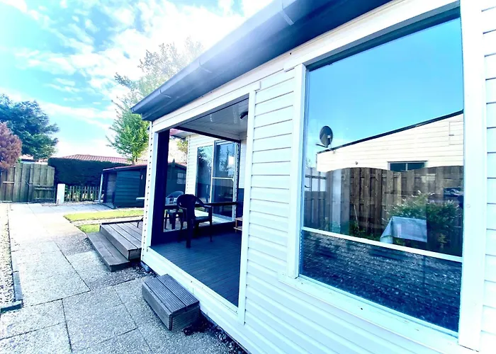 Isabella By Interhome בית נופש