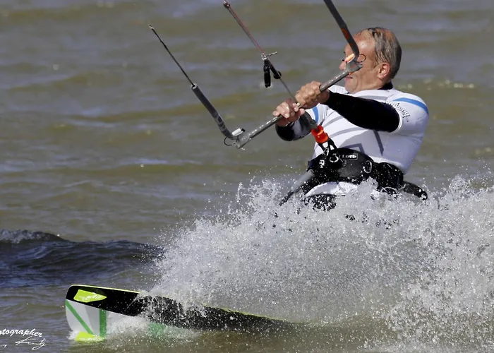 Isabella By Interhome בית נופש