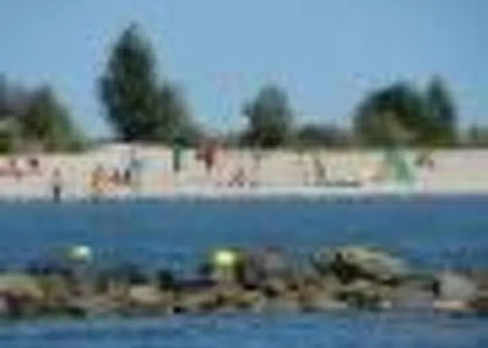 Isabella By Interhome בית נופש *