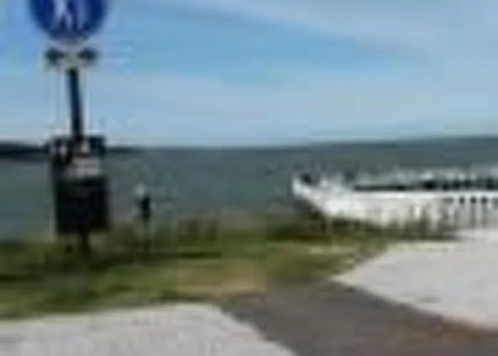 Isabella By Interhome * Wervershoof