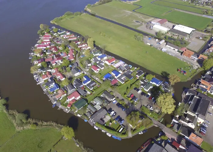 בית נופש Isabella By Interhome *