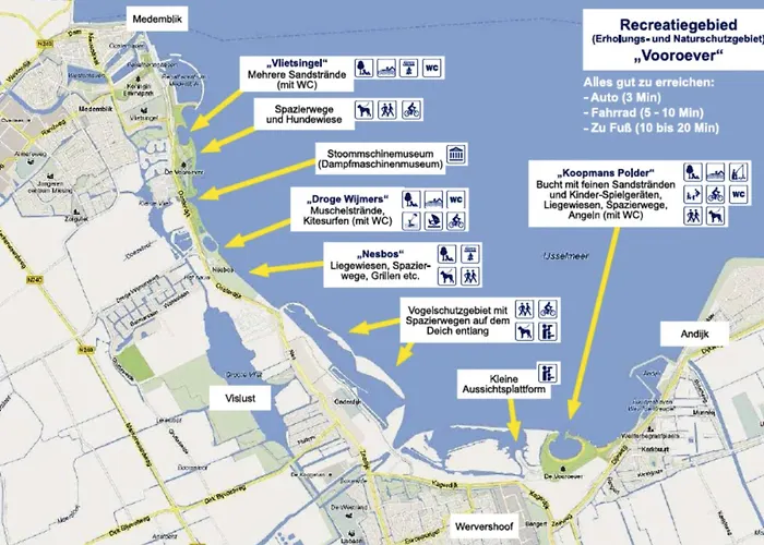 Isabella By Interhome בית נופש *